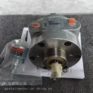 GAST/4AM-NRV-156/ 4AM-NRV-22F/4AM-NRV-22B��������