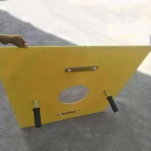 ���������������ѹ�������Ե���������ҵ��˶�����