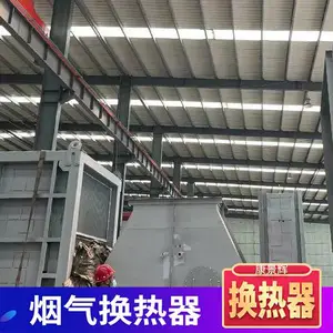 ������ ���������ò��Ⲩ�ư����������� �͸��� �̵������豸