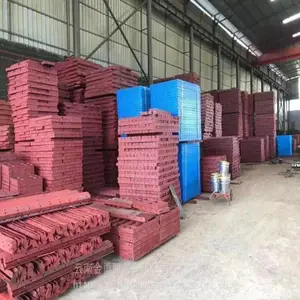 ����ƽ���ģ��_����_��ģ������_��Ա��λ