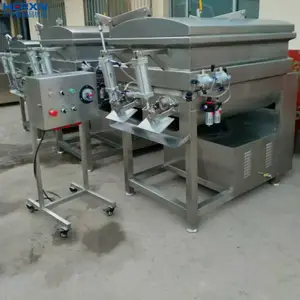 ȫ�Զ���հ����豸 �����ڽ������ ���������ڰ��ڻ�