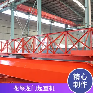 �귢�����û���ʽ���ŵ� �й�ʽ�綯MH�綯��«