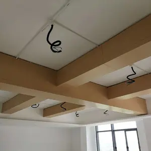 ľ����Ļǽǽ������������̼������3.0���Ͻ�弰Ļǽ���