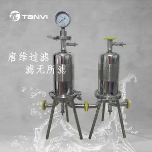 �������ʽ�Ű������� �۵���о������������