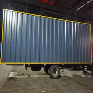 ������Ӧũ��������ˮ�����豸 �Զ������� ���ܻ��� ������ ά������