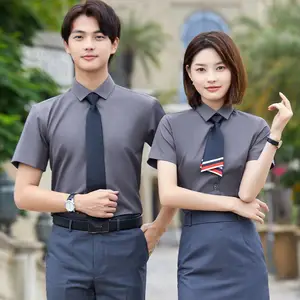 �ӱ�����������ҵ�׳��¶����ļ������������ְҵOLͨ�ڹ�װ