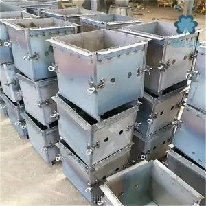 ���������ģ��ˮ�෽�������ģ�� Ԥ�Ʒ��ι����ģ��
