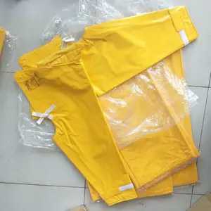 ������ҵ��֬�������͸�ѹ��Ե��YS124-06-04�����������Ե��
