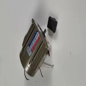���Ŷ������3IK15GN-C��е�豸�綯��̨�嶫������