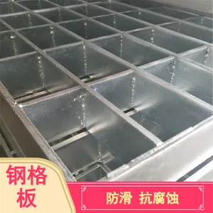 ��Ӧ��п��Ӹָ�� ���ӷ���̤������ָ�դ��