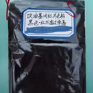 ��ѧ��ʾ�ֻ�IR����IR��ī ͸��������BZHɫ��