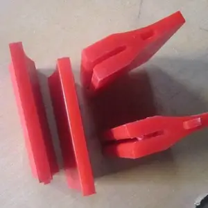 ��Ӧ������P�;۰�����ɨ���ε�