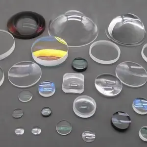 出售配合研发生产定 制半导体芯片 光伏产业所需各类化工产品