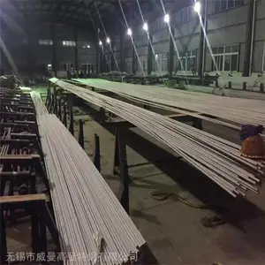 ����װ����Ʒ N08825�޷�ֹ� 323.8X25��ͷ�ߴ� ���ȿ����и�