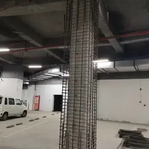 贵州六盘水盘县高铁支座灌浆料 支座灌浆料配合比