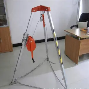 ������Ԯ���ż� ���������Ͻ��������Ǽ� �๦�ܾ�Ԯ���ż�