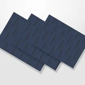 ŷ�޽��ڿ��ָ�Klingersil? C-4265��ѹ�������ܷ��Ƭ