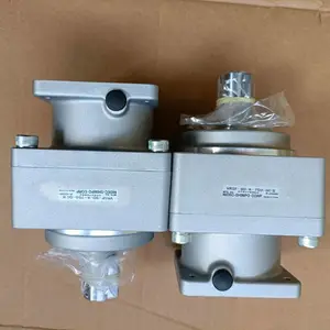 VRSF-5C-K-750-GC II 代理新宝减速机