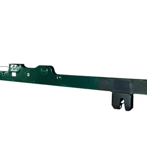 �����TDS-33x�ֶ���բ�ŷ���������ع���е��