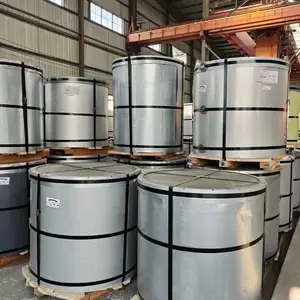 宝钢05厚氟碳彩钢板TDC51D+AZ,库存充足,可定制