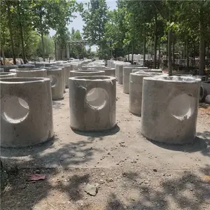 װ��ʽ��ͨ��龮 �����ȫˮ����ˮ�� ��ƷԲ�����۾�