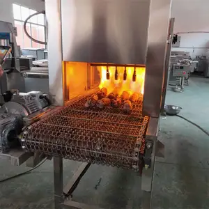 ������ ����Ƭ��Ƥ�� ��Ѽ����ë�� �����Һ������ë����