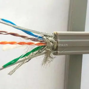 ���ݼ������ �������б����˫���γ���������+2*0.5/0.75/1.0/1.5/2+��˿