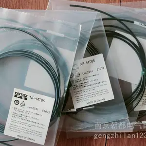 ��Ӧ�������SHINKO��ʪ�ȴ�����PCE-706 PCE-707L