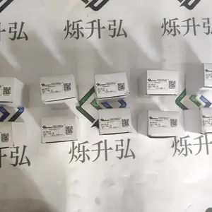 供应VERSA电磁阀BSP-3308-316液动控制阀