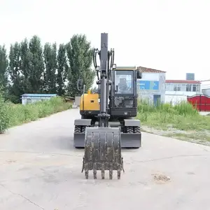 80��ʽ�ھ��90��ץľ�������ڹ���·����ʽ�ڻ�