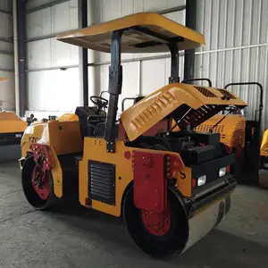 ���������ַ�ʽ˫��������ʽҺѹ��ѹʵ��1���ַ�ѹ·��