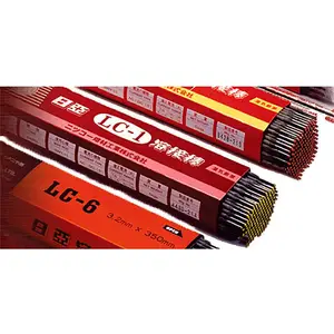 B KH-61���� BKH-61ģ���޲��ú�.�� ����