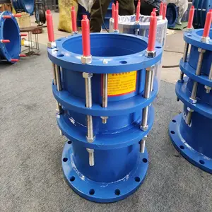 SD641X�����������ܷⷨ��ʽ����