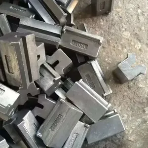 ����¯����¯���ȸֻ��� Co40�ְ� �͸��µ��