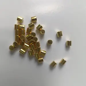 ����Au ���Ʋ��ϻƽ���� �ߴ������ 99.9***Au ����в� ����