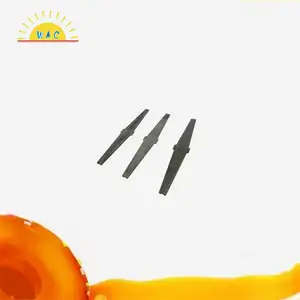 Ͳ�� FK6F32A(M)��¯�ù���˳�򻪿�ʢ��Ӧ