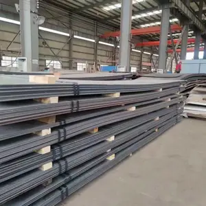 �ɶ�NM400/NM500��ĥ�ְ� �ھ���İ弤���и�***