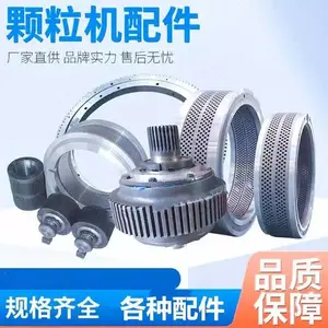 ���560C������ѹ��Ƥ���� ��иֲ��� ���շ��� ������ѹ���ܳ����