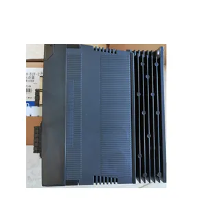 OMRON�ŷ�������R88D-KN10H-ECT