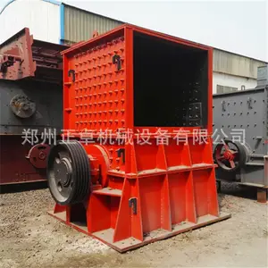 ���ʯ����ʽ�ش������ ���͸߲�����ʽ����� ���÷��价����