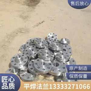 ����ֶԺ����� �͸�ѹ�͸�ʴ �������괬��ɶ���