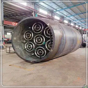 ɽ��������̨�� ���������� ú��45kw�ֲ�ͨ�����������������������װ��