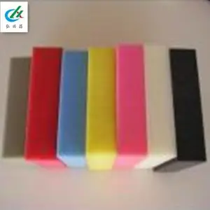 ��ͼ�ӹ����� ��ɫ����Ƭ�� ɳ�� �Ҿ� ��װ�ú���