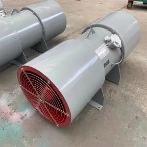 ��������ʽ��� 45kw����������ʽͨ��� ��ɽ��·�����ͷ��