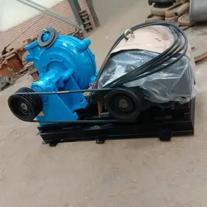 ������ɳ6����ʽ������ϴɳ���͹�������ϴ�***��Ȫ��ҵ