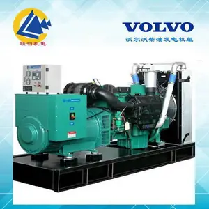 �Զ��� �ֶ���550kw������� TWD1645GE ȫͭ��ˢ��� ��ѹ��
