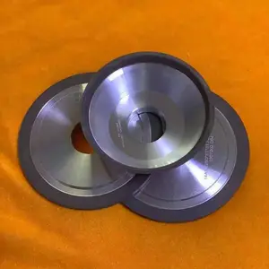 Ϭ������CNC����ĥ���ý����մɵ�����ɰ����֬���ʯĥ��