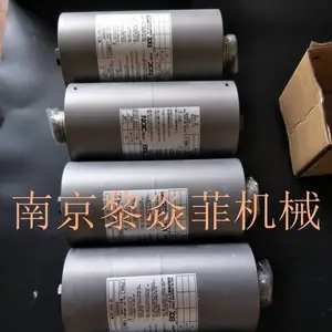 NOK 减压阀 PAT101-030 充气阀 VGS250-TSS250-4