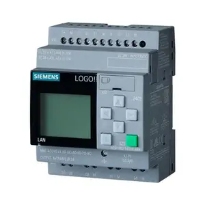 ��������������չģ��LOGO�ͺ�6ED1055-1FB00-0BA2