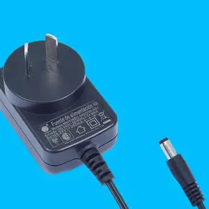 ŷ��CE���ص�Դ������ 12V2A��ǽʽ��Դ �㹦��220Vת12Vֱ��